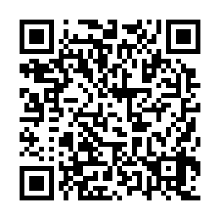 QR code for 1U0 338