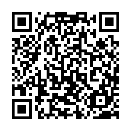 QR code for 1U0 354