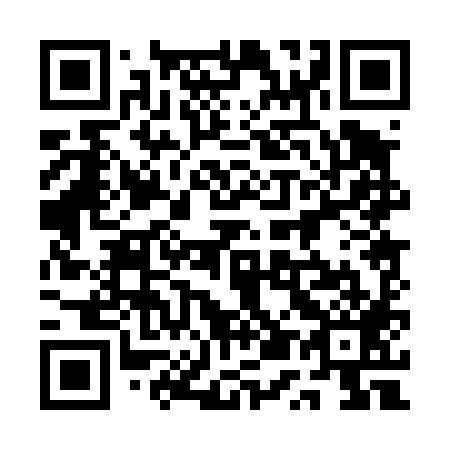 QR code for 1U0 489