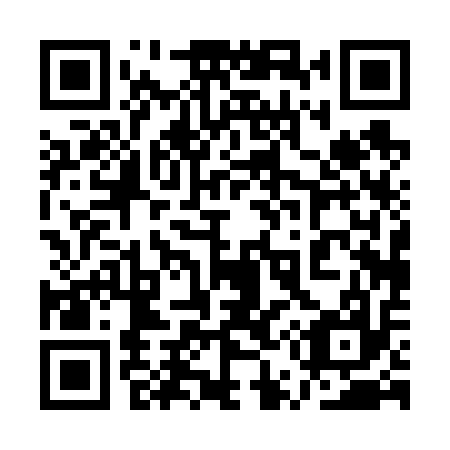 QR code for 1U0 617