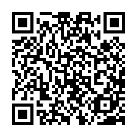 QR code for 1U0000