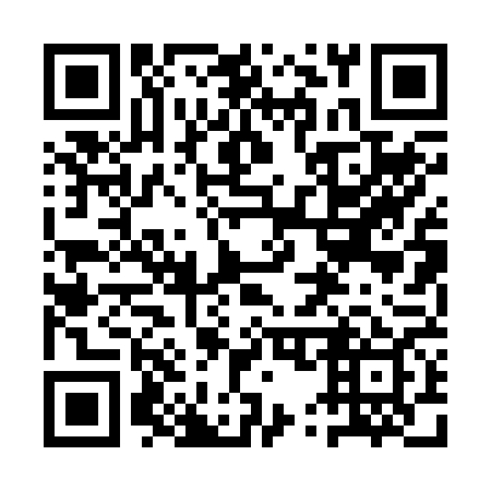 QR code for plate 1U0 269