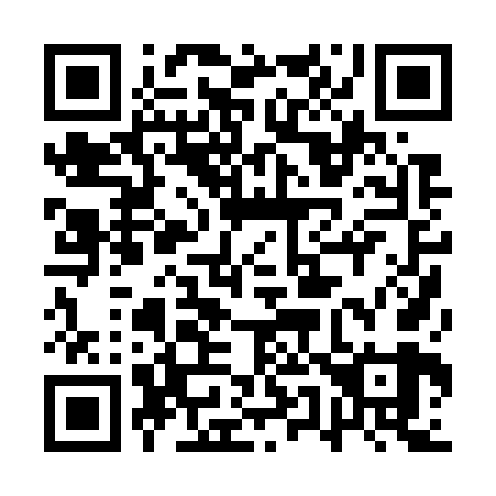 QR code for 1U0769