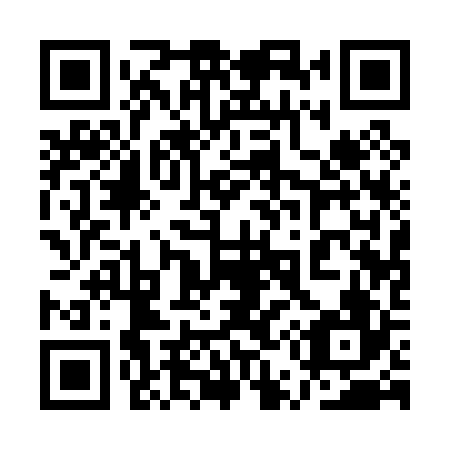 QR code for 1U1 026