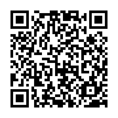 QR code for 1U1 134