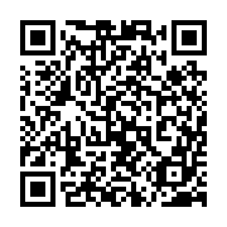 QR code for 1U1 252