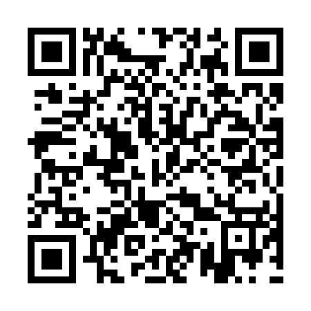 QR code for 1U1 257