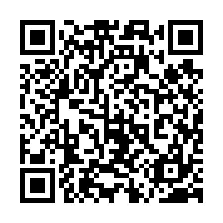 QR code for 1U1 637