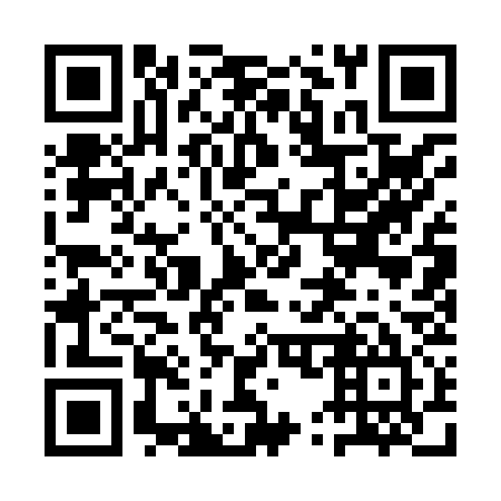QR code for 1U1 835