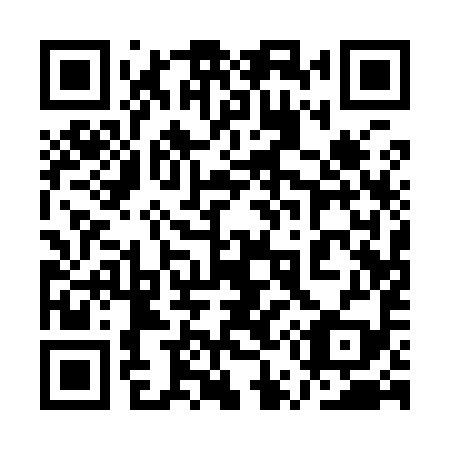 QR code for 1U1 999