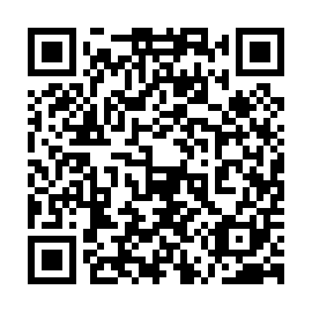 QR code for 1U1001