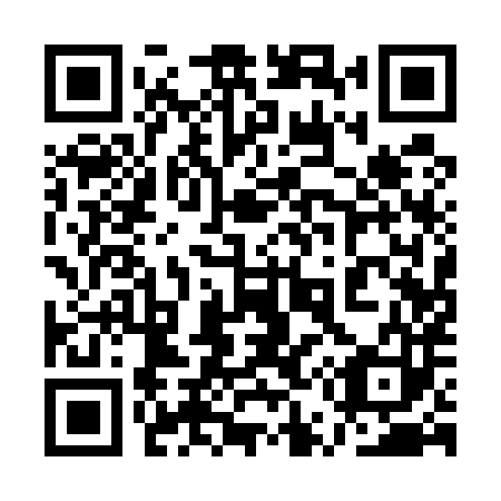 QR code for 1U1583