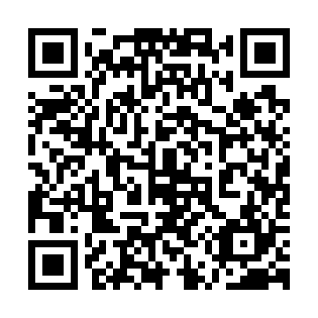 QR code for 1U1724