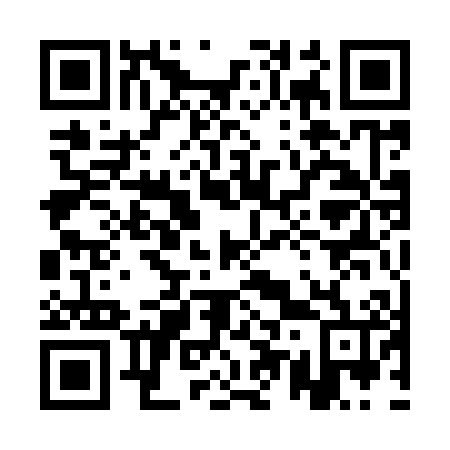 QR code for plate 1U1 906