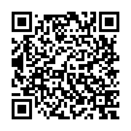 QR code for 1U1979