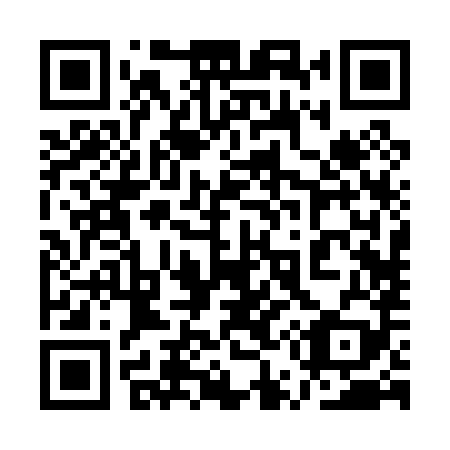 QR code for 1U2 089