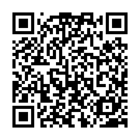 QR code for 1U2 225