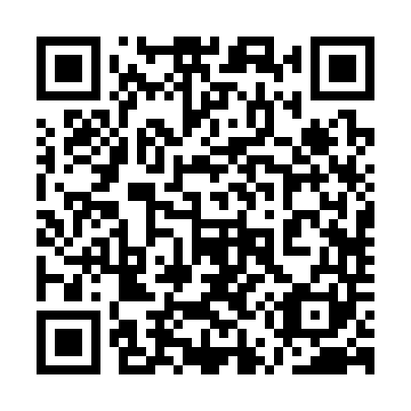 QR code for 1U2 341