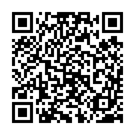 QR code for 1U2 653