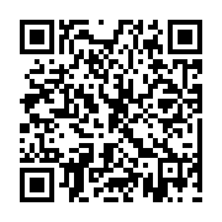 QR code for 1U2 920