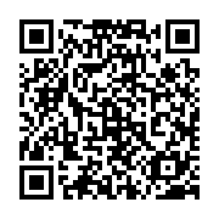 QR code for 1U2335