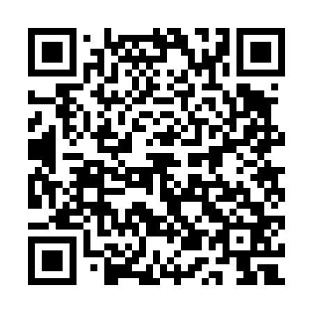 QR code for plate 1U2 462