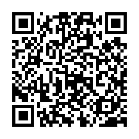 QR code for 1U2621
