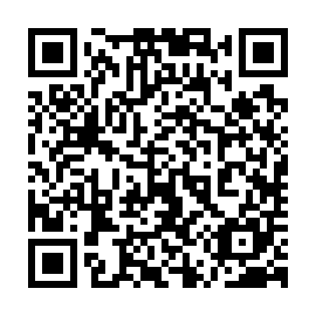 QR code for 1U2705