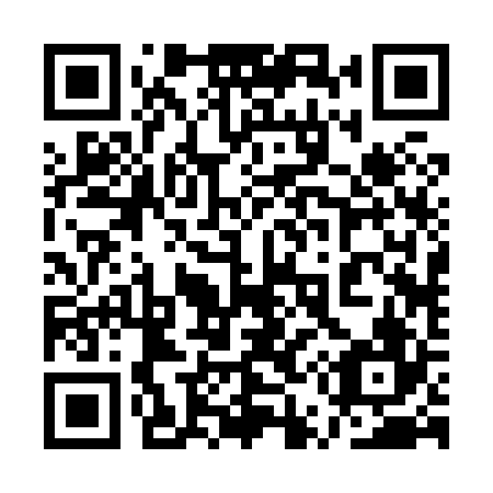QR code for 1U2826