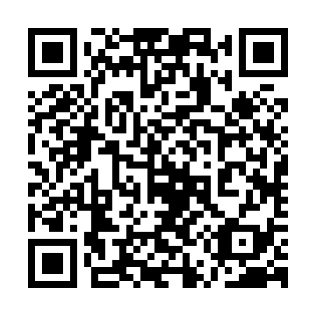 QR code for plate 1U2 839