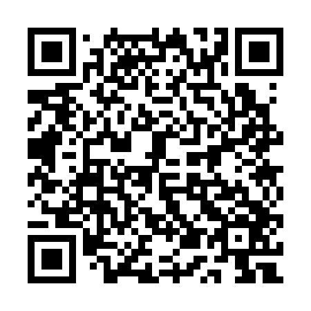 QR code for 1U3 346