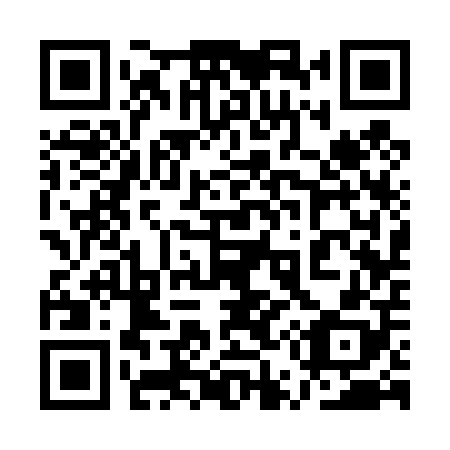 QR code for 1U3 408