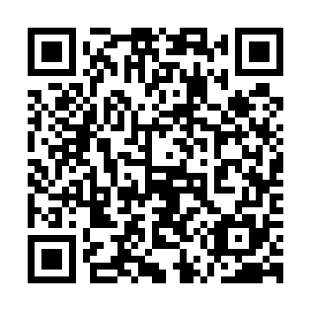 QR code for 1U3 575
