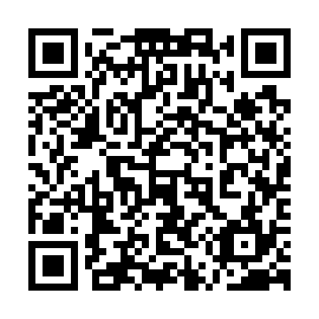 QR code for 1U3 734