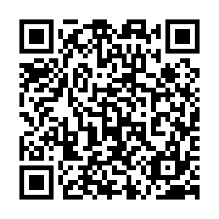 QR code for plate 1U3 137