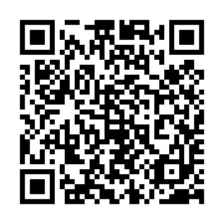 QR code for 1U3493