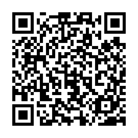QR code for plate 1U3 665