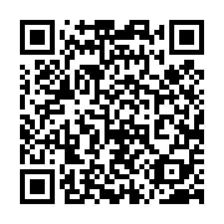 QR code for 1U4 459
