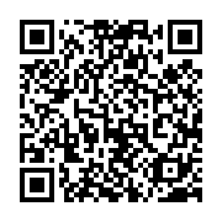 QR code for 1U4 471