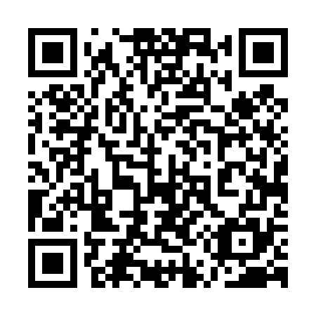 QR code for 1U4 475