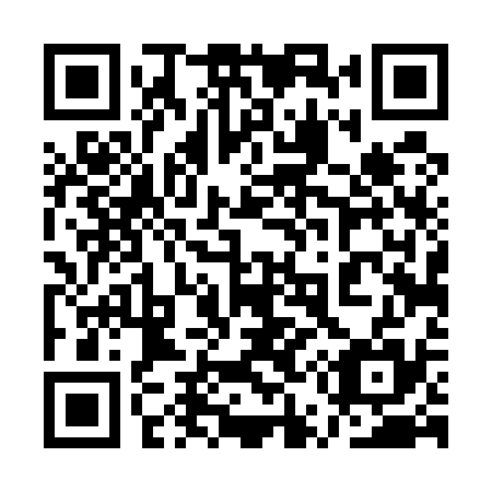 QR code for 1U4 535