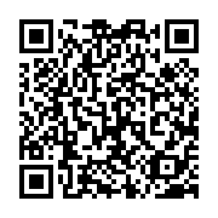 QR code for plate 1U4 018
