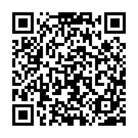 QR code for plate 1U4 163