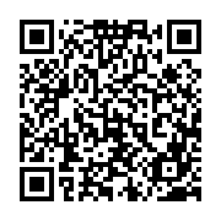 QR code for 1U4166