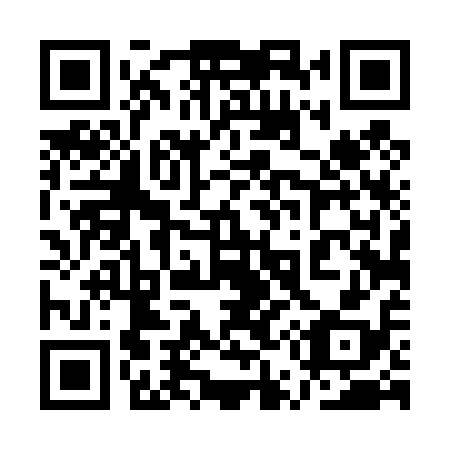 QR code for plate 1U4 418