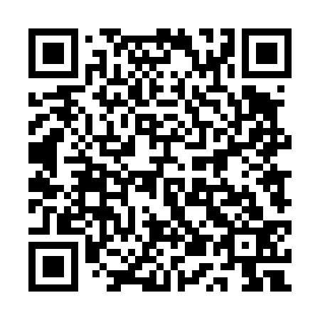 QR code for plate 1U4 433