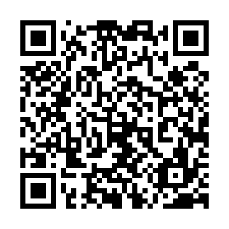 QR code for plate 1U4 536