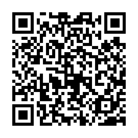 QR code for plate 1U4 610