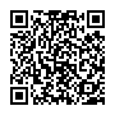 QR code for 1U4638