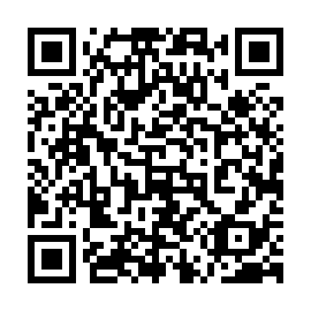 QR code for plate 1U4 838